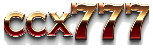 ccx777 logo