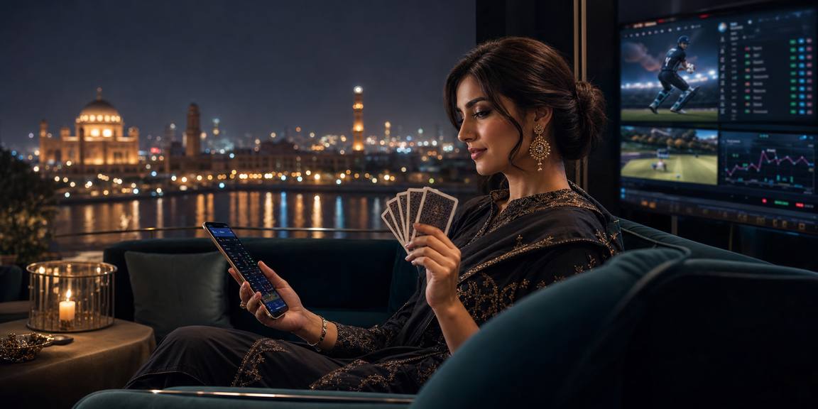 ccx777 Live Casino